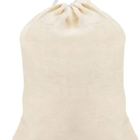 New! Stainless Steel Celtic Knot 2-Sided Pendant Necklace Box Chain - Picture 5 of 6